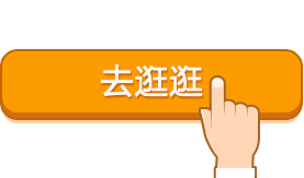 ��ҳ|�����������ǲ��������