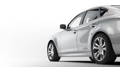 首页|尊龙人生就是博官网入口