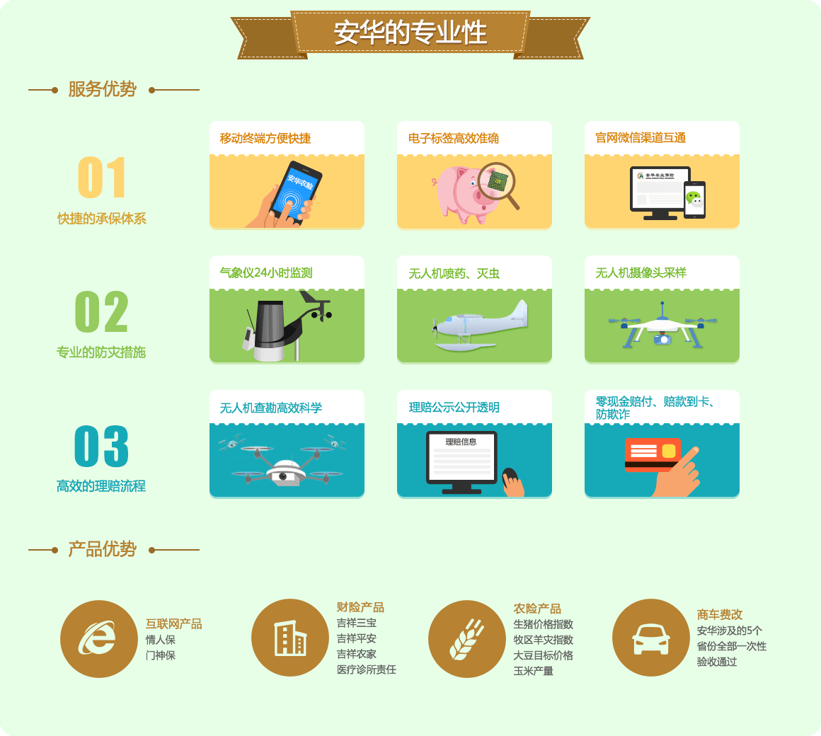 ��ҳ|�����������ǲ��������