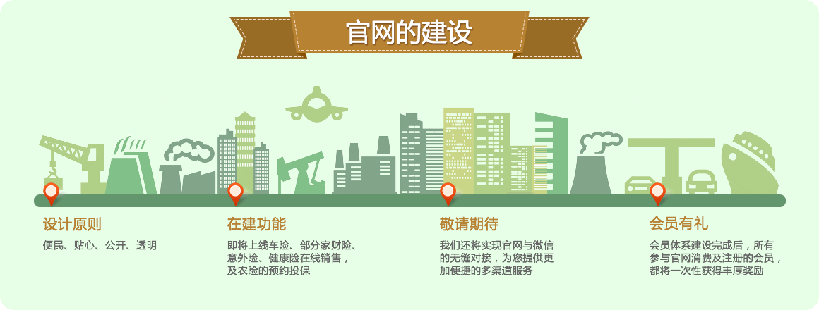 ��ҳ|�����������ǲ��������