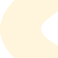 ��ҳ|�����������ǲ��������