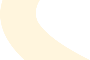 ��ҳ|�����������ǲ��������