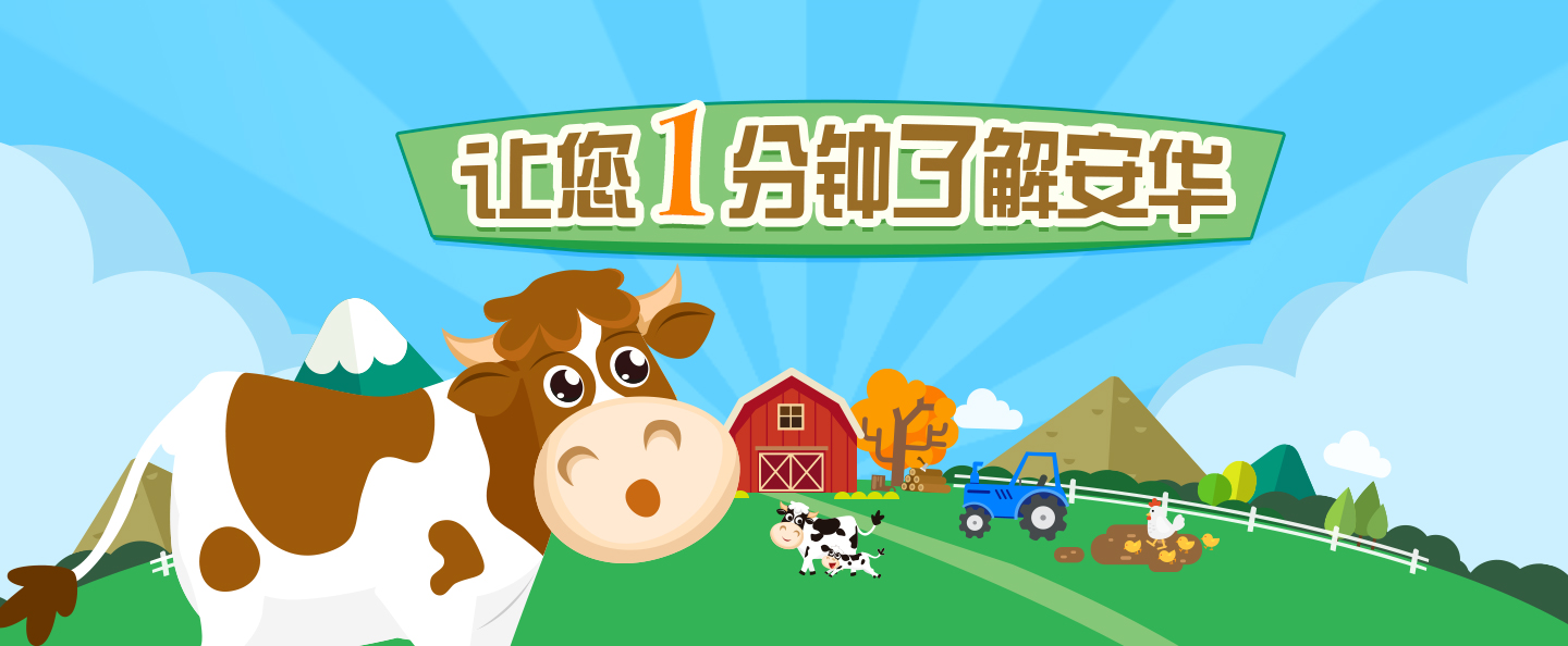 ��ҳ|�����������ǲ��������